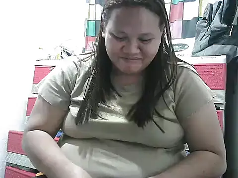 Snapshot of xxwild_pussyxx chatting on 02-06-26, 12:08 xxwild pussyxx online show from 02-06-26, 12:08