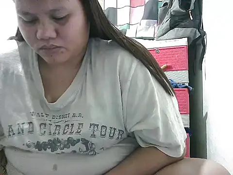 Snapshot of xxwild_pussyxx chatting on 02-12-26, 11:27 xxwild pussyxx online show from 02-12-26, 11:27