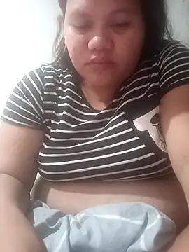 Snapshot of xxwild_pussyxx chatting on 03-01-26, 11:12 xxwild pussyxx online show from 03-01-26, 11:12