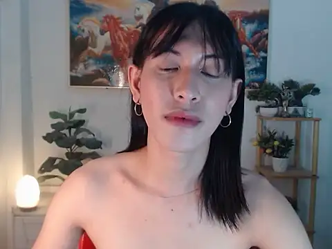Yourplay1ngdoll online show from 05-11-26, 04:15
