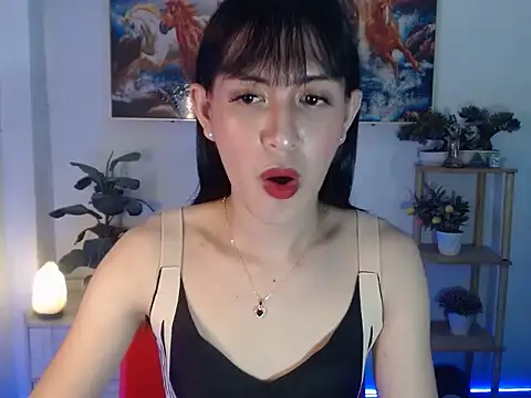 Yourplay1ngdoll online show from 05-28-26, 12:46