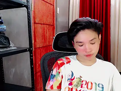 Tsbabybigcockxxx online show from 09-18-25, 06:37