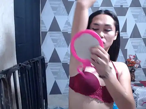 Wiynwyn Delamerced1989 online show from 02-28-26, 02:12