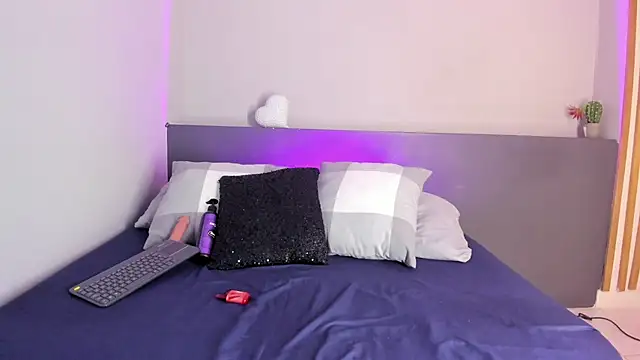 salome-gh online show from 09-12-25, 08:09