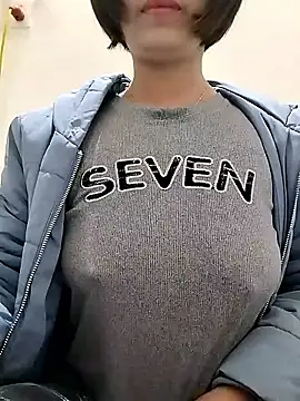 Snapshot of love_sexy090 chatting on 01-06-26, 11:51 love sexy090 online show from 01-06-26, 11:51