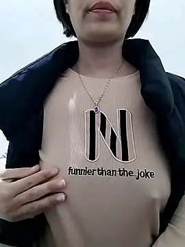 Snapshot of love_sexy090 chatting on 01-07-26, 11:56 love sexy090 online show from 01-07-26, 11:56