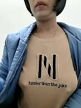 Snapshot of love_sexy090 chatting on 01-08-26, 12:24 love sexy090 online show from 01-08-26, 12:24