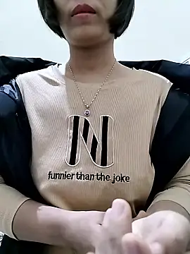 Snapshot of love_sexy090 chatting on 01-12-26, 12:05 love sexy090 online show from 01-12-26, 12:05