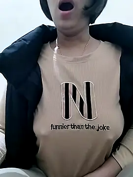 Snapshot of love_sexy090 chatting on 01-14-26, 12:38 love sexy090 online show from 01-14-26, 12:38