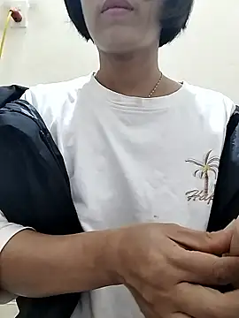 Snapshot of love_sexy090 chatting on 01-16-26, 12:03 love sexy090 online show from 01-16-26, 12:03