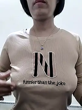 Snapshot of love_sexy090 chatting on 01-17-26, 12:37 love sexy090 online show from 01-17-26, 12:37