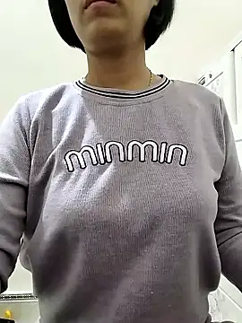 Snapshot of love_sexy090 chatting on 01-18-26, 04:05 love sexy090 online show from 01-18-26, 04:05