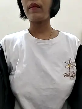 Snapshot of love_sexy090 chatting on 01-19-26, 12:03 love sexy090 online show from 01-19-26, 12:03