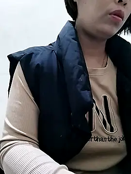 Snapshot of love_sexy090 chatting on 02-01-26, 03:27 love sexy090 online show from 02-01-26, 03:27