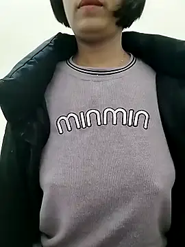 Snapshot of love_sexy090 chatting on 02-02-26, 11:47 love sexy090 online show from 02-02-26, 11:47