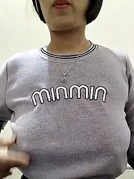 Snapshot of love_sexy090 chatting on 02-03-26, 06:40 love sexy090 online show from 02-03-26, 06:40