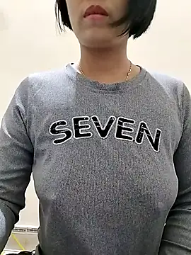 Snapshot of love_sexy090 chatting on 02-04-26, 12:16 love sexy090 online show from 02-04-26, 12:16