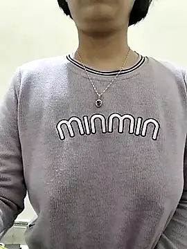 Snapshot of love_sexy090 chatting on 02-06-26, 12:15 love sexy090 online show from 02-06-26, 12:15