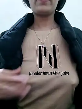 Snapshot of love_sexy090 chatting on 02-09-26, 12:03 love sexy090 online show from 02-09-26, 12:03