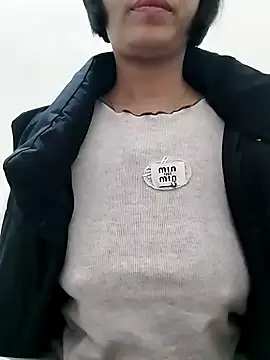 Snapshot of love_sexy090 chatting on 02-10-26, 03:54 love sexy090 online show from 02-10-26, 03:54