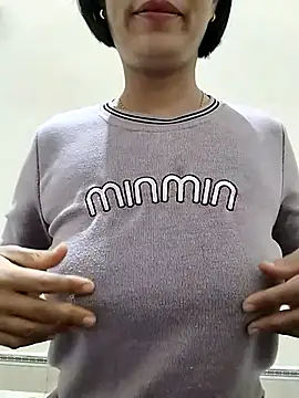 Snapshot of love_sexy090 chatting on 02-11-26, 11:54 love sexy090 online show from 02-11-26, 11:54