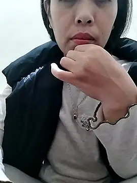 Snapshot of love_sexy090 chatting on 02-12-26, 11:44 love sexy090 online show from 02-12-26, 11:44