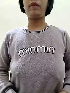 Snapshot of love_sexy090 chatting on 02-15-26, 12:18 love sexy090 online show from 02-15-26, 12:18