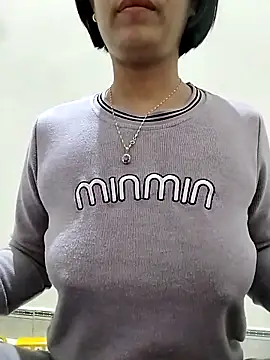 Snapshot of love_sexy090 chatting on 02-19-26, 02:51 love sexy090 online show from 02-19-26, 02:51