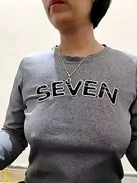 Snapshot of love_sexy090 chatting on 02-20-26, 01:02 love sexy090 online show from 02-20-26, 01:02