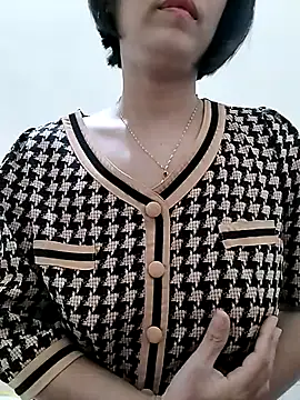 Snapshot of love_sexy090 chatting on 02-22-26, 01:07 love sexy090 online show from 02-22-26, 01:07