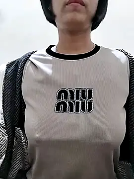 Snapshot of love_sexy090 chatting on 02-23-26, 12:19 love sexy090 online show from 02-23-26, 12:19