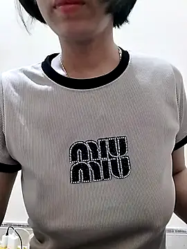 Snapshot of love_sexy090 chatting on 02-26-26, 12:09 love sexy090 online show from 02-26-26, 12:09