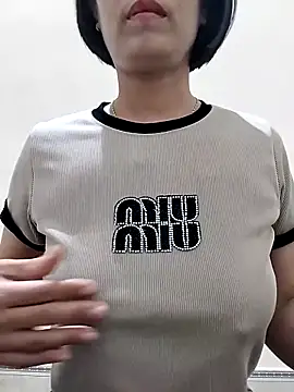 Snapshot of love_sexy090 chatting on 03-03-26, 12:17 love sexy090 online show from 03-03-26, 12:17