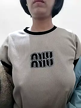 Snapshot of love_sexy090 chatting on 03-05-26, 11:56 love sexy090 online show from 03-05-26, 11:56