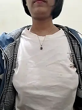 Snapshot of love_sexy090 chatting on 03-11-26, 12:05 love sexy090 online show from 03-11-26, 12:05