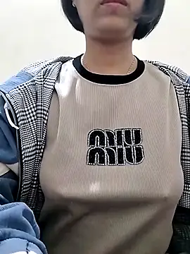 Snapshot of love_sexy090 chatting on 03-11-26, 11:44 love sexy090 online show from 03-11-26, 11:44