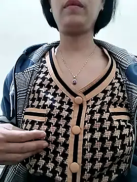 Snapshot of love_sexy090 chatting on 03-12-26, 11:55 love sexy090 online show from 03-12-26, 11:55