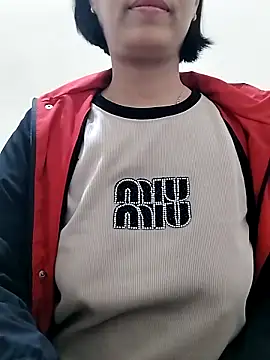 Snapshot of love_sexy090 chatting on 03-16-26, 05:44 love sexy090 online show from 03-16-26, 05:44