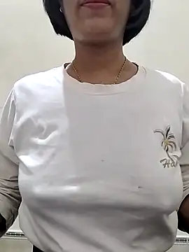 Snapshot of love_sexy090 chatting on 03-18-26, 12:03 love sexy090 online show from 03-18-26, 12:03