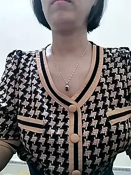 Snapshot of love_sexy090 chatting on 03-18-26, 11:41 love sexy090 online show from 03-18-26, 11:41