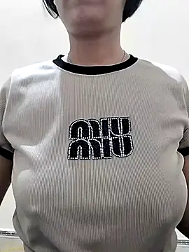 Snapshot of love_sexy090 chatting on 03-21-26, 12:48 love sexy090 online show from 03-21-26, 12:48