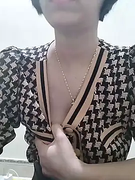 Snapshot of love_sexy090 chatting on 03-24-26, 11:43 love sexy090 online show from 03-24-26, 11:43