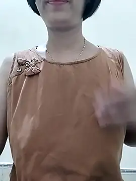 Snapshot of love_sexy090 chatting on 03-28-26, 01:05 love sexy090 online show from 03-28-26, 01:05