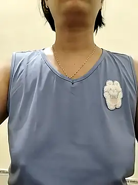 Snapshot of love_sexy090 chatting on 04-09-26, 12:10 love sexy090 online show from 04-09-26, 12:10