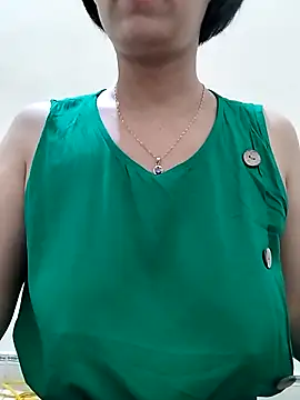 Snapshot of love_sexy090 chatting on 04-11-26, 12:26 love sexy090 online show from 04-11-26, 12:26