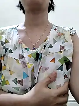 Snapshot of love_sexy090 chatting on 04-12-26, 11:54 love sexy090 online show from 04-12-26, 11:54