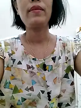 love sexy090 online show from 05-15-26, 11:12