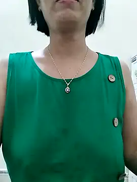 love sexy090 online show from 05-27-26, 03:47