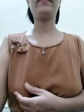 love sexy090 online show from 05-27-26, 11:46