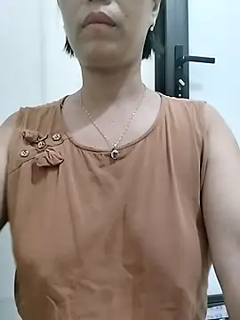 Snapshot of love_sexy090 chatting on 06-17-26, 12:02 love sexy090 online show from 06-17-26, 12:02